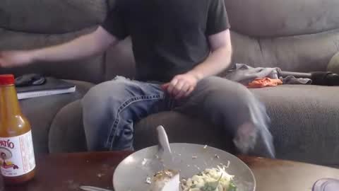 copper_crotch online show from May 15, 11:34 pm