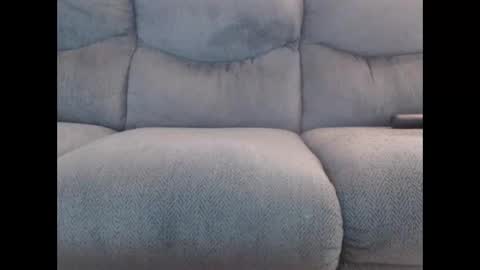 copper_crotch online show from May 17, 11:34 pm