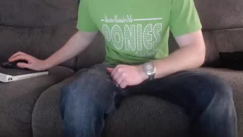 copper_crotch online show from May 19, 1:44 am
