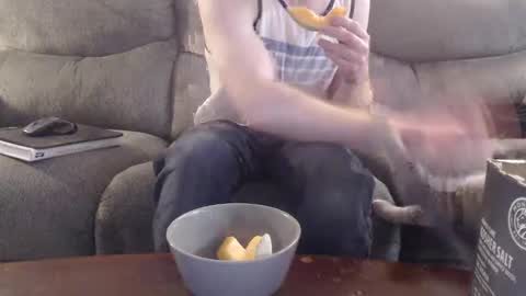 copper_crotch online show from May 19, 1:56 am