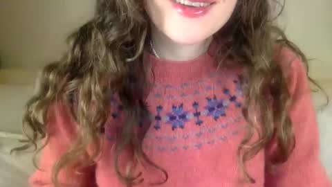 Snapshot of copperpearl chatting on December 9, 7:50 pm CopperPearl online show from December 9, 7:50 pm