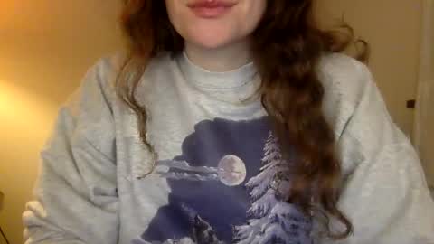 Snapshot of copperpearl chatting on January 19, 5:18 pm CopperPearl online show from January 19, 5:18 pm