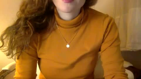 Snapshot of copperpearl chatting on January 21, 6:02 pm CopperPearl online show from January 21, 6:02 pm