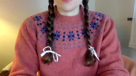 Snapshot of copperpearl chatting on January 25, 3:09 pm CopperPearl online show from January 25, 3:09 pm