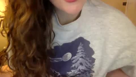 Snapshot of copperpearl chatting on January 27, 4:01 pm CopperPearl online show from January 27, 4:01 pm