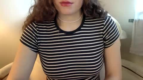 Snapshot of copperpearl chatting on January 30, 3:08 pm CopperPearl online show from January 30, 3:08 pm