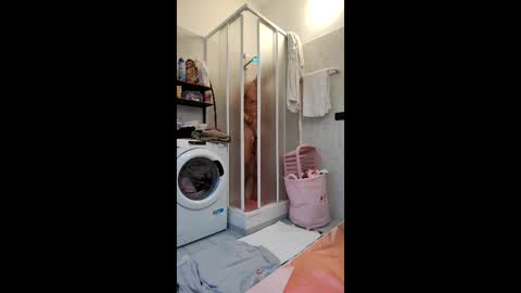 Snapshot of coppiabhubhuz chatting on March 14, 4:56 pm Coppiabhubhu online show from March 14, 4:56 pm