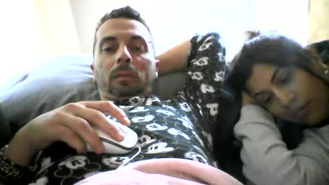 Snapshot of coppiabhubhuz chatting on April 4, 3:31 pm Coppiabhubhu online show from April 4, 3:31 pm