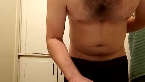 coppoladylan875 online show from September 22, 4:53 pm