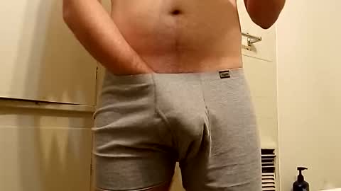 coppoladylan875 online show from October 13, 7:58 pm