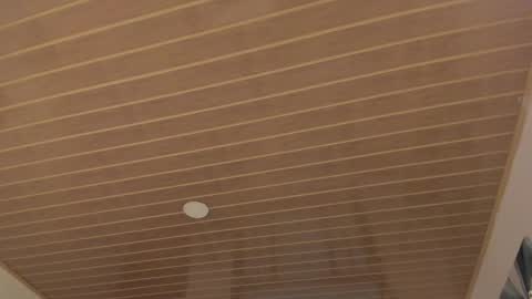 Coquette Johnson online show from February 18, 6:58 pm