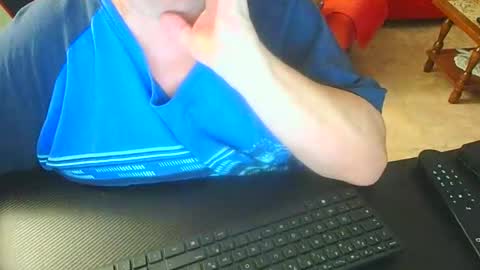 coquin375 online show from October 17, 6:32 pm