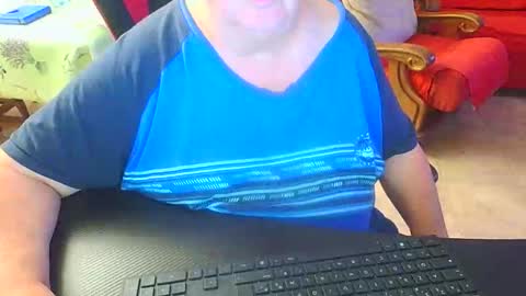 coquin375 online show from October 27, 6:56 pm