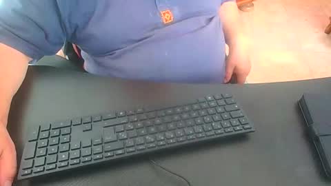 Snapshot of coquin375 chatting on November 5, 1:22 pm coquin375 online show from November 5, 1:22 pm