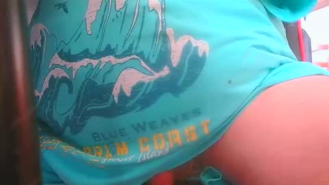 Snapshot of coquin375 chatting on November 11, 7:41 am coquin375 online show from November 11, 7:41 am