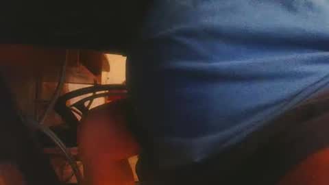 Snapshot of coquin375 chatting on November 20, 6:35 am coquin375 online show from November 20, 6:35 am