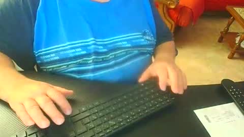 Snapshot of coquin375 chatting on December 2, 7:09 pm coquin375 online show from December 2, 7:09 pm