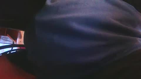 Snapshot of coquin375 chatting on December 4, 7:17 am coquin375 online show from December 4, 7:17 am