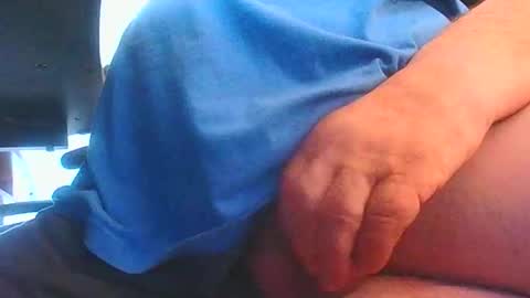 Snapshot of coquin375 chatting on December 22, 8:00 am coquin375 online show from December 22, 8:00 am