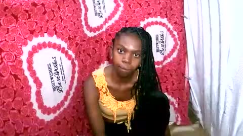 coquine_lara online show from June 8, 2:23 am
