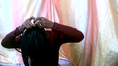 coquine_lara online show from June 12, 9:41 am