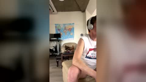 cor_cor_ online show from March 28, 3:44 pm