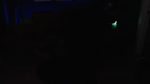 Snapshot of cor_dog chatting on March 27, 12:05 am Cory lax online show from March 27, 12:05 am