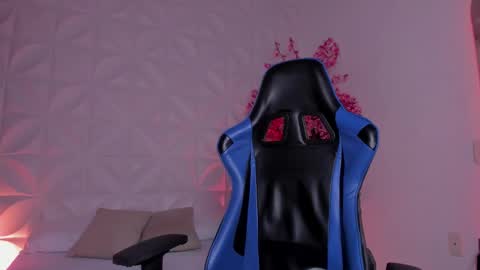  CORA  online show from February 10, 12:42 pm