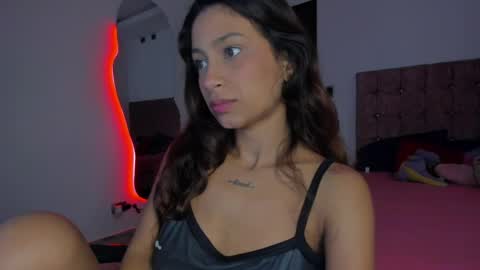 Snapshot of cora22_ chatting on April 16, 12:39 pm CORA online show from April 16, 12:39 pm