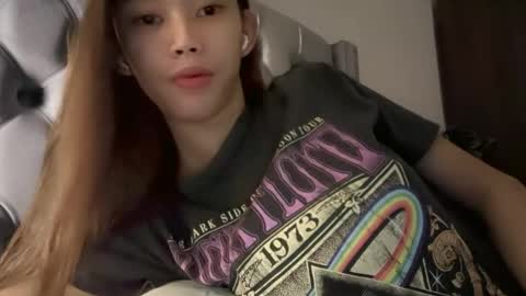 Cora online show from February 6, 7:02 am