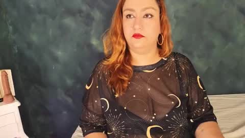 Corall online show from November 4, 3:22 pm