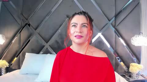 Snapshot of coraimasahin chatting on September 28, 4:51 am Coral online show from September 28, 4:51 am