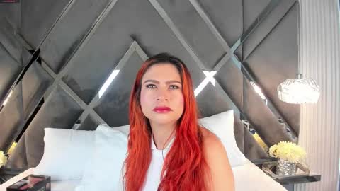 Snapshot of coraimasahin chatting on October 16, 4:35 am Coral online show from October 16, 4:35 am