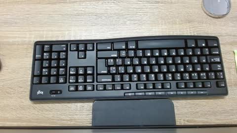 Snapshot of coral_echeverri chatting on March 31, 8:09 pm Coral Echeverri online show from March 31, 8:09 pm