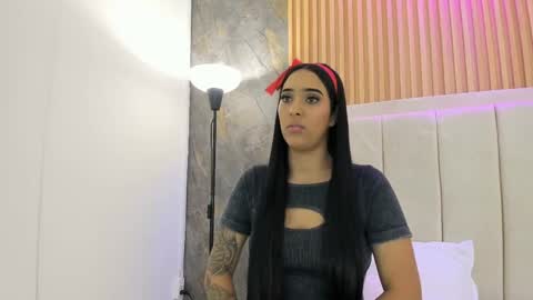 Snapshot of coral_evans05 chatting on March 31, 8:20 pm Coral Evans online show from March 31, 8:20 pm