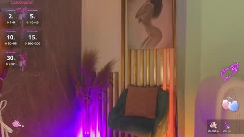 coral_larsson online show from May 19, 3:18 pm