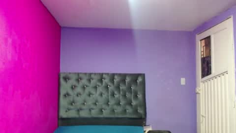 Snapshot of coral_whore18 chatting on May 5, 1:52 pm Coral online show from May 5, 1:52 pm