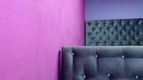 Snapshot of coral_whore18 chatting on May 9, 12:32 pm Coral online show from May 9, 12:32 pm