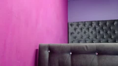 Snapshot of coral_whore18 chatting on May 11, 12:33 pm Coral online show from May 11, 12:33 pm