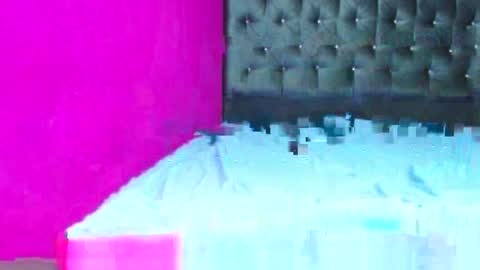Snapshot of coral_whore18 chatting on May 11, 4:04 pm Coral online show from May 11, 4:04 pm