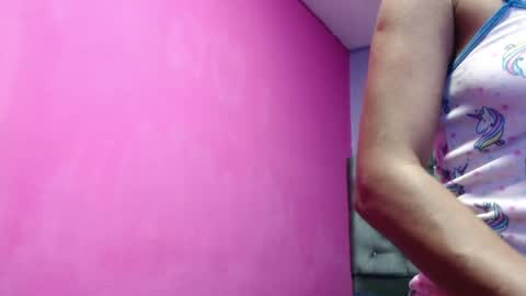 Snapshot of coral_whore18 chatting on May 14, 1:07 pm Coral online show from May 14, 1:07 pm