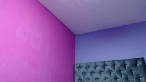 Snapshot of coral_whore18 chatting on May 15, 7:32 pm Coral online show from May 15, 7:32 pm