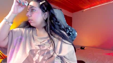 Coraline online show from January 4, 11:38 pm