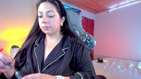 Coraline online show from January 24, 9:26 pm