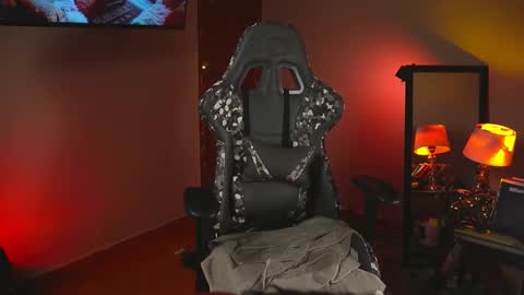 Coraline online show from November 4, 11:04 pm