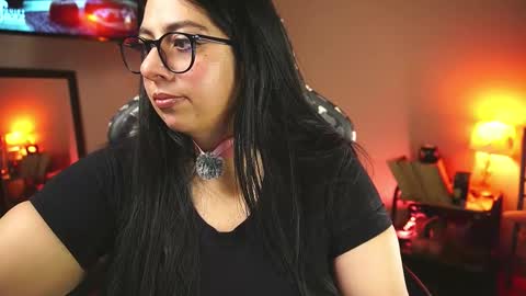 Coraline online show from February 27, 11:38 pm