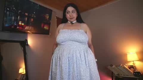 Coraline online show from May 5, 12:18 am