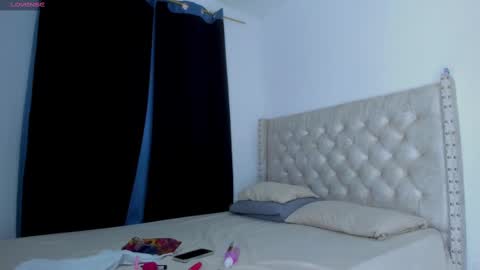 Coraline online show from September 18, 9:28 pm