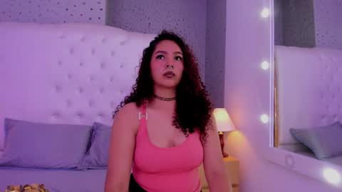  Red  online show from March 11, 11:33 pm