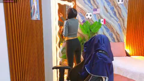 corall_tay1 online show from July 10, 11:46 am